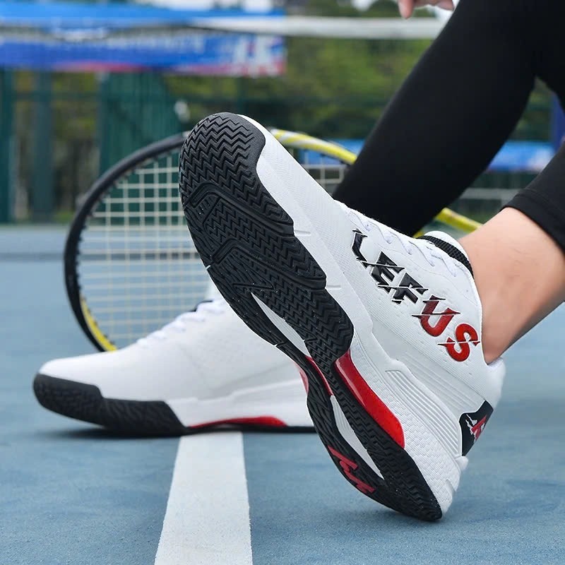 Giày tennis Pickleball Lefus L025