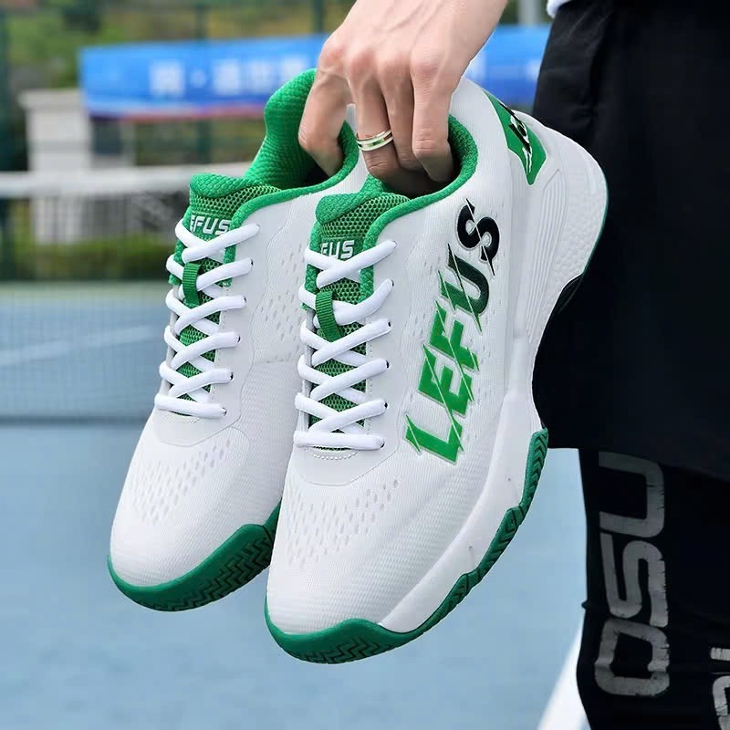 Giày tennis Pickleball Lefus L025