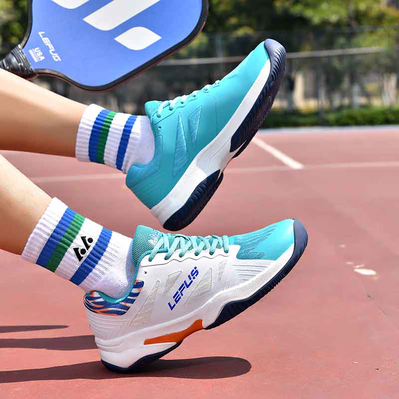 White Aqua