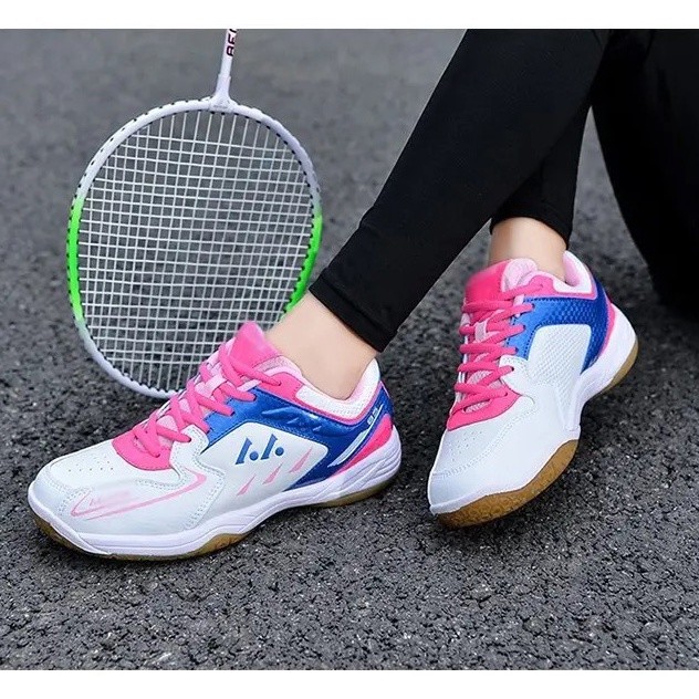 Giày cầu lông Pickleball Lefus L85